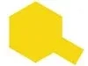 AcrMini XF-3 Flat Yellow