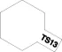 TS-13 Gloss Clear - 100ml Spray
