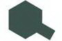 AS-1 Dark Green (IJN) - 100ml Spray