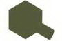 AS-10 Ocean Gray (RAF) - 100ml Spray