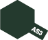 AS-3 Gray Green (Luftwaffe) - 100ml Spray