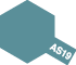 AS-19 Intermediate Blue (USN) - 100ml Spray