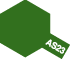 AS-23 Light Green (German Air) - 100ml Spray