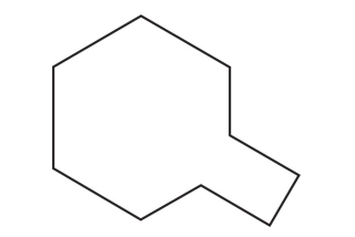 TS-26 Pure White - Lesklá bílá