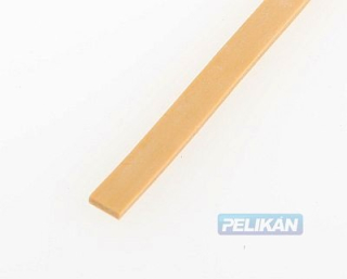 Guma 3x1mm 4 m 