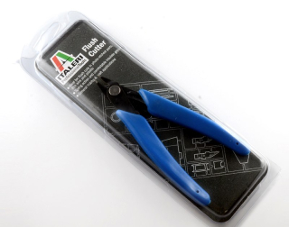 Italeri kleštičky na plast Profi