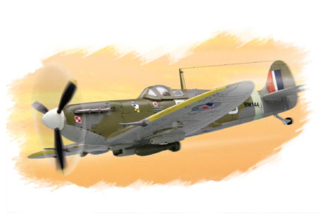 1/72  “Spitfire” MK.Vb