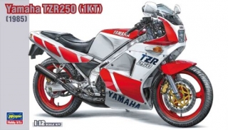 1/12  Yamaha TZR250