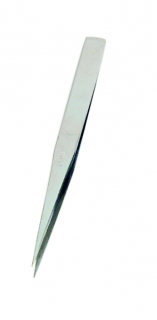  Pinzeta ZONA ostrá 37-542