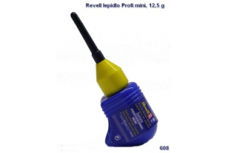 Contacta profi mini 12,5 g.                                     