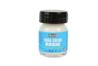  Aqua Color Basic                                            