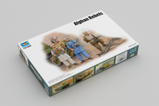 1:35 Afghan rebels
