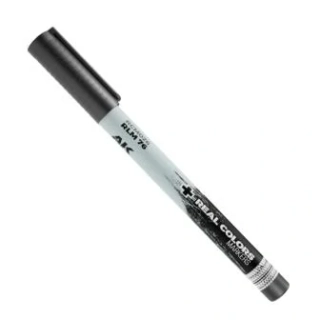 AK REAL COLORS MARKER RCM026 RLM 76