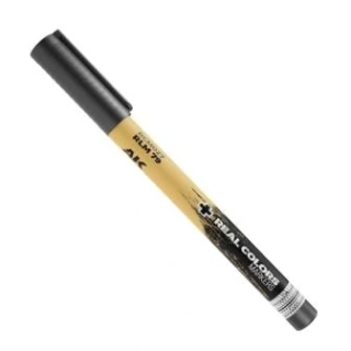 AK REAL COLORS MARKER RCM027 RLM 79