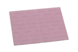 Sanding Cloth #1500 Brusné plátno