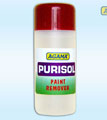 Purisol - 25ml 