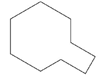 Akrylat Ředidlo 46ml