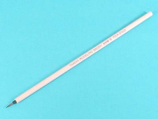 Blunt Brush S