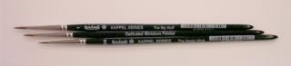 Leonhardy Kappel series 2/0