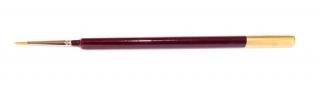 Springer Pinsel 3330 1