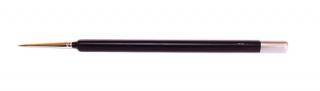 Springer Pinsel 3338 1