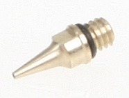 Tryska Fengda BD-41 šroubovací 0,25 mm  