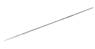 Jehla Fengda BD-44 0,3 mm
